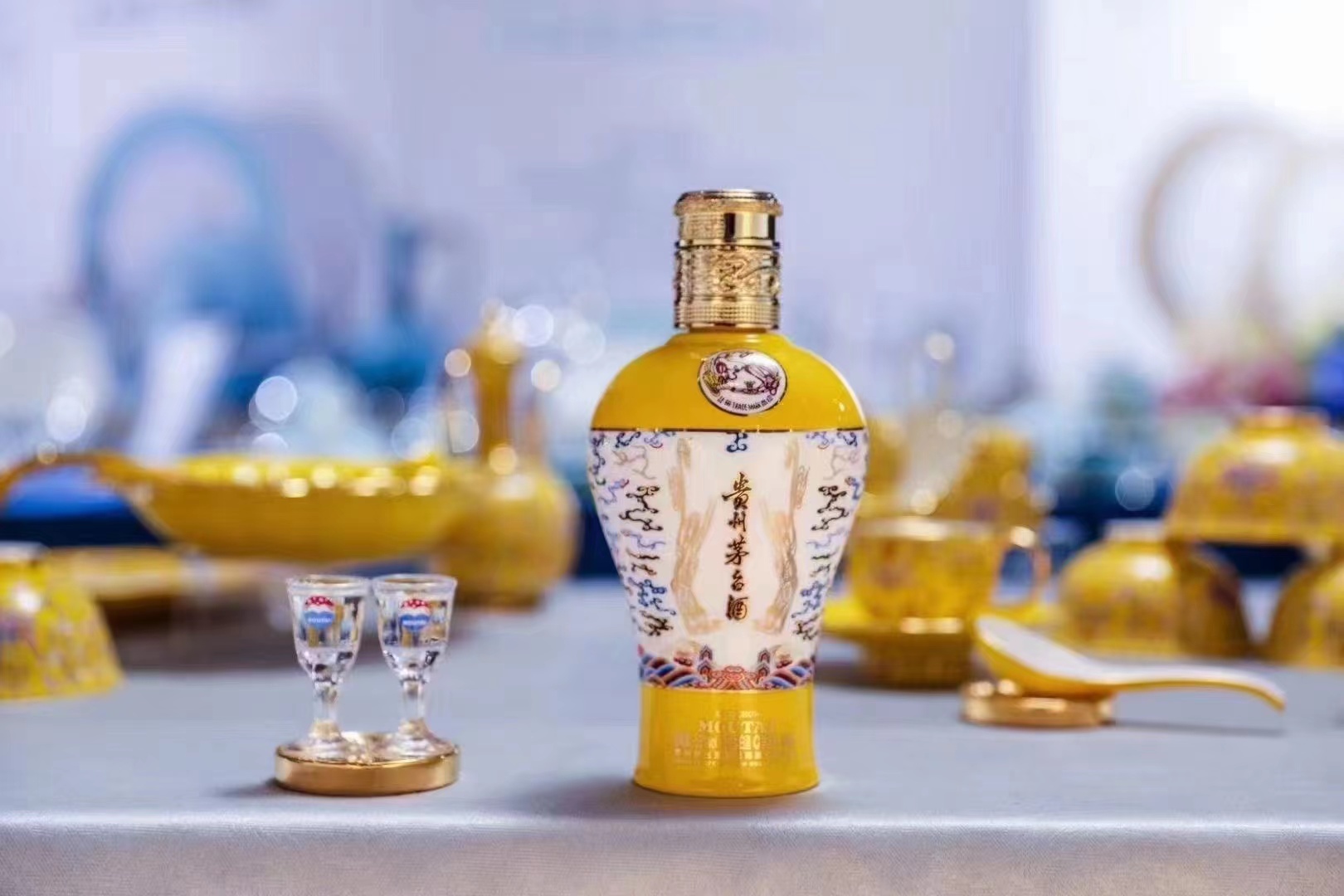 盱眙回收1998年茅台酒上门回收（附近推荐1.6公里/今日更新）